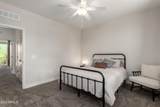 2821 Skyline - Photo 23