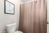2821 Skyline - Photo 26