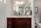 2821 Skyline - Photo 27