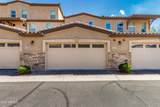 2821 Skyline - Photo 28