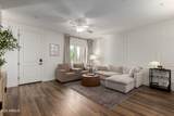 2821 Skyline - Photo 3