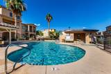 2821 Skyline - Photo 30