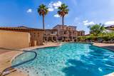 2821 Skyline - Photo 31