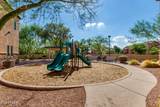 2821 Skyline - Photo 33