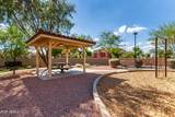 2821 Skyline - Photo 34
