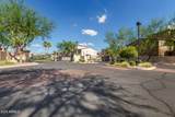 2821 Skyline - Photo 37