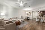 2821 Skyline - Photo 4