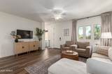 2821 Skyline - Photo 5