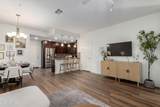 2821 Skyline - Photo 6