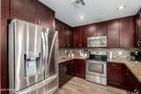 2821 Skyline - Photo 7