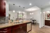 2821 Skyline - Photo 8