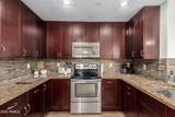 2821 Skyline - Photo 9