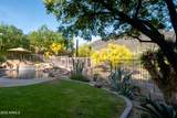 36013 Summit Drive - Photo 27