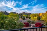 36013 Summit Drive - Photo 45
