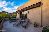36013 Summit Drive - Photo 46