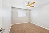 2917 19TH Avenue - Photo 10