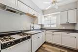 2917 19TH Avenue - Photo 4