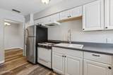 2917 19TH Avenue - Photo 5