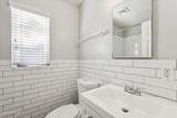 2917 19TH Avenue - Photo 8