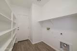 6316 Beverly Road - Photo 10