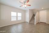 6316 Beverly Road - Photo 11