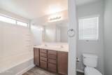 6316 Beverly Road - Photo 12
