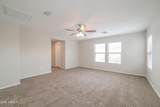 6316 Beverly Road - Photo 13