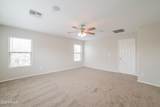 6316 Beverly Road - Photo 14