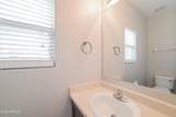 6316 Beverly Road - Photo 2