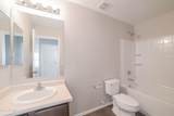 6316 Beverly Road - Photo 3