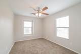 6316 Beverly Road - Photo 4