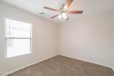 6316 Beverly Road - Photo 5