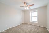 6316 Beverly Road - Photo 6
