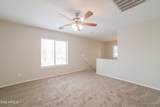 6316 Beverly Road - Photo 7
