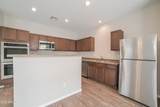 6316 Beverly Road - Photo 8