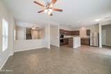 6316 Beverly Road - Photo 9