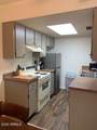 7502 Carefree Drive - Photo 11