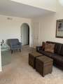 7502 Carefree Drive - Photo 7