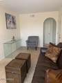 7502 Carefree Drive - Photo 8