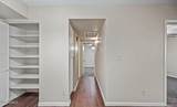 4608 Maryland Avenue - Photo 12