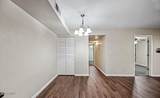 4608 Maryland Avenue - Photo 5