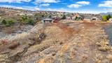 1502 Barberry Lane - Photo 4
