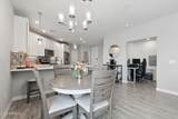 2511 Queen Creek Road - Photo 13