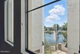 2511 Queen Creek Road - Photo 16