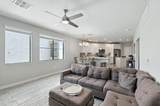 2511 Queen Creek Road - Photo 18