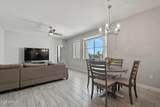 2511 Queen Creek Road - Photo 3