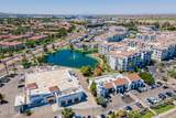 2511 Queen Creek Road - Photo 43