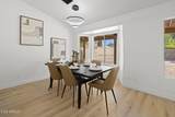 510 Amoroso Drive - Photo 10