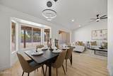 510 Amoroso Drive - Photo 11