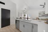 510 Amoroso Drive - Photo 12